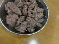 -达道武仔牛肉店(广达路店)