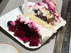 -海底捞火锅(宝龙广场夜宵主题店)