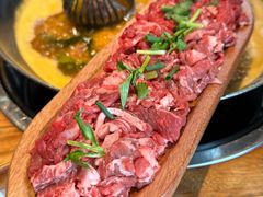 -贵厨酸汤牛肉(汇金星力城店)