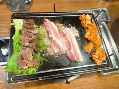 -香猪坊(五道口店)