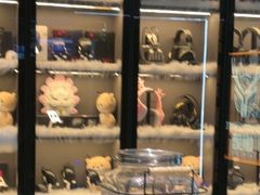 -懒鹿智能电竞酒店(蜀汉路店)