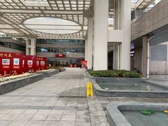 -泰康之家·申园