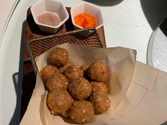 -悦融·京鲁菜·露台花园(安定门店)