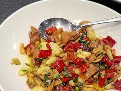 -宁邦·家宴·南京菜(红山动物园店)