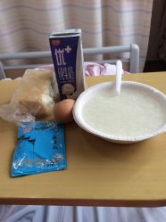 -上海市长宁区妇幼保健院