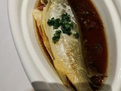 -二十四单 淮扬新味