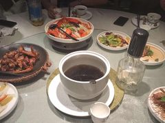 -肴约·花园式餐厅(湖里店)
