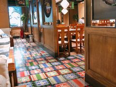 大堂-云海肴·汽锅鸡·云南菜(美罗城店)