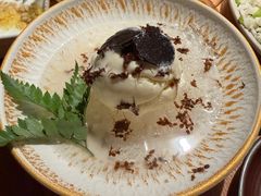 -一朵菌·野生菌探索家火锅(南亚店)