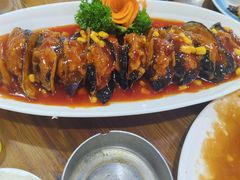 -闻香阁·清真(光荣道店)