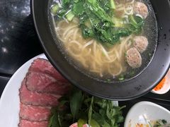 -Ginger(兴国路店)
