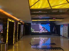 -UME影城(西城广场店)