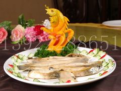 鹦仓2-新好景海鲜酒家(新塘店)