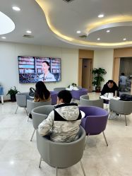 点击看大图 -上海伊莱美医疗美容医院