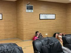 -御池园(顾村公园店)