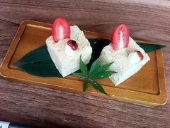 -笑福亭料理小馆(解放碑店)