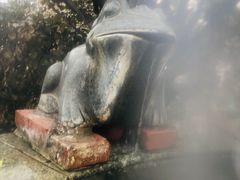 -仁爱团泊湖温泉中心