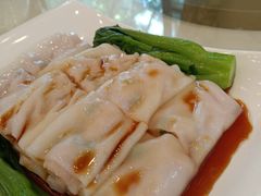-龙的酒楼·手工早茶·顺德菜(近良路店)