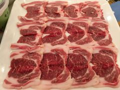 -牛街·马辈儿涮肉(牛街二店)
