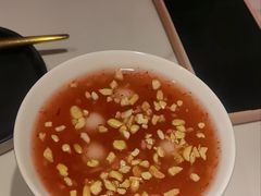 -乔阿马·江南味·驴肉香(龙湖华泾天街店)