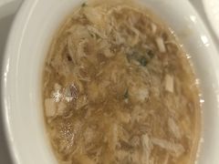 -品大三·南京菜(大行宫店)