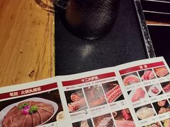 -巴府菌汤火锅(灵寿店)