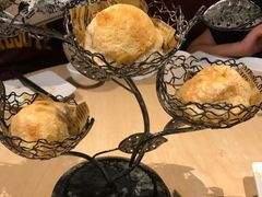 -避风塘(百联东郊店)