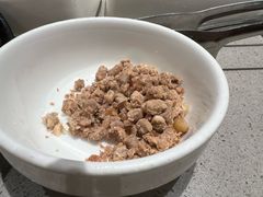 -海底捞火锅(漫乐城夜宵主题店)