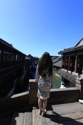 -上海徐(东方新天地店)