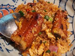-焱铁烧·黑毛和牛专门店(杭州嘉里中心店)
