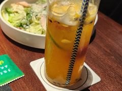 -404干式熟成牛排馆•聚会餐厅