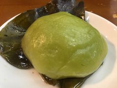 -面爸爸豆瓣抄手(贝森旗舰店)