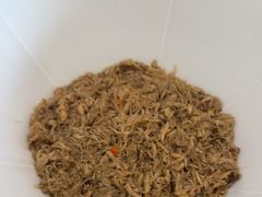 -蟹家大院 · 独揽江景(滨江店)