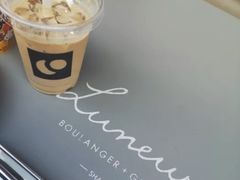 -Luneurs(幸福里店)