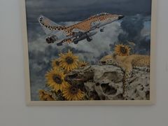 -四川美术学院美术馆