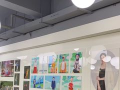 -学知乐教育·幼小衔接·小学科辅导(嘉定镇校区)
