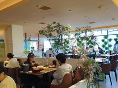 -长沙悦方ID MALL