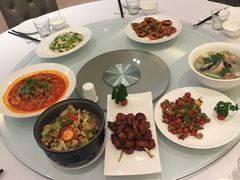 -张生记(双菱店)