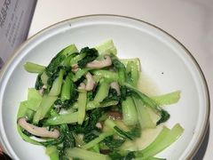 -辛香汇·现炒川菜(城北万象城店)