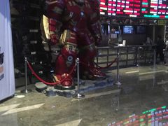 -武商摩尔影城(国广IMAX激光店)