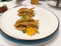 -北京厨房(SKP店)