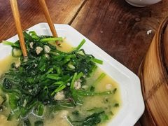 -吾介小籠館