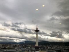 -モリタ屋(JR京都伊势丹店)