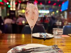 -1886德国汽车餐厅(外滩中央店)