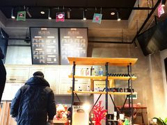 -脉冲品质汽美·贴膜(闵行店)