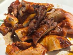 -戈拿旺巴西烤肉(崇文门店)