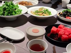 -徐记海鲜(曲江南湖店)