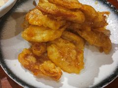 -赵家小馆(沈阳禹洲广场店)