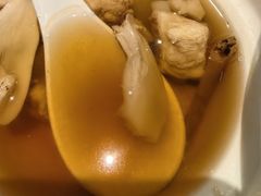 -苏城小院·园林精致苏州菜(斜塘老街店)