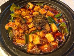 -陈麻婆豆腐总店